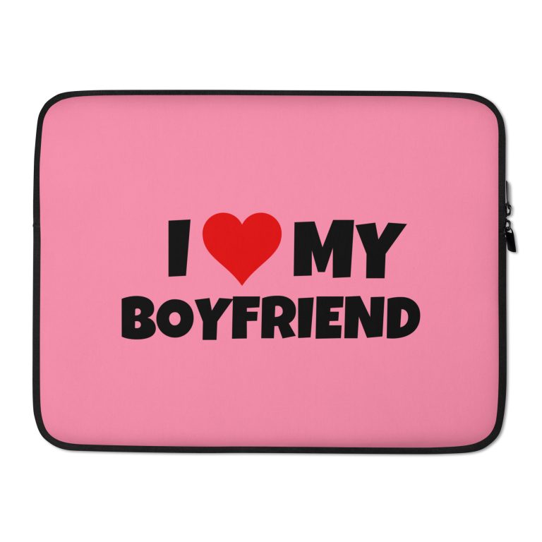 laptop-sleeve-13-front-69957c94757e7