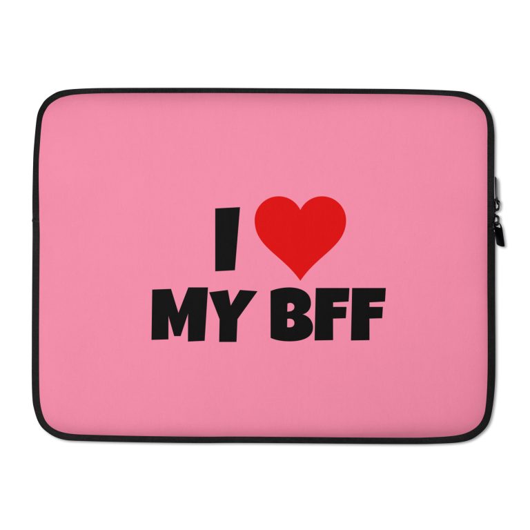 laptop-sleeve-13-front-69957db466e78