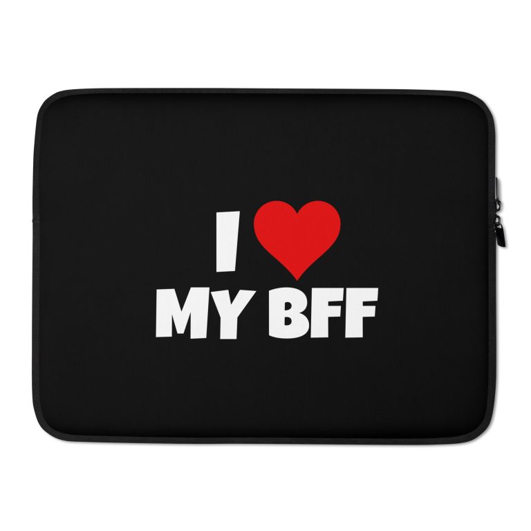 laptop-sleeve-13-front-69957f002fda2