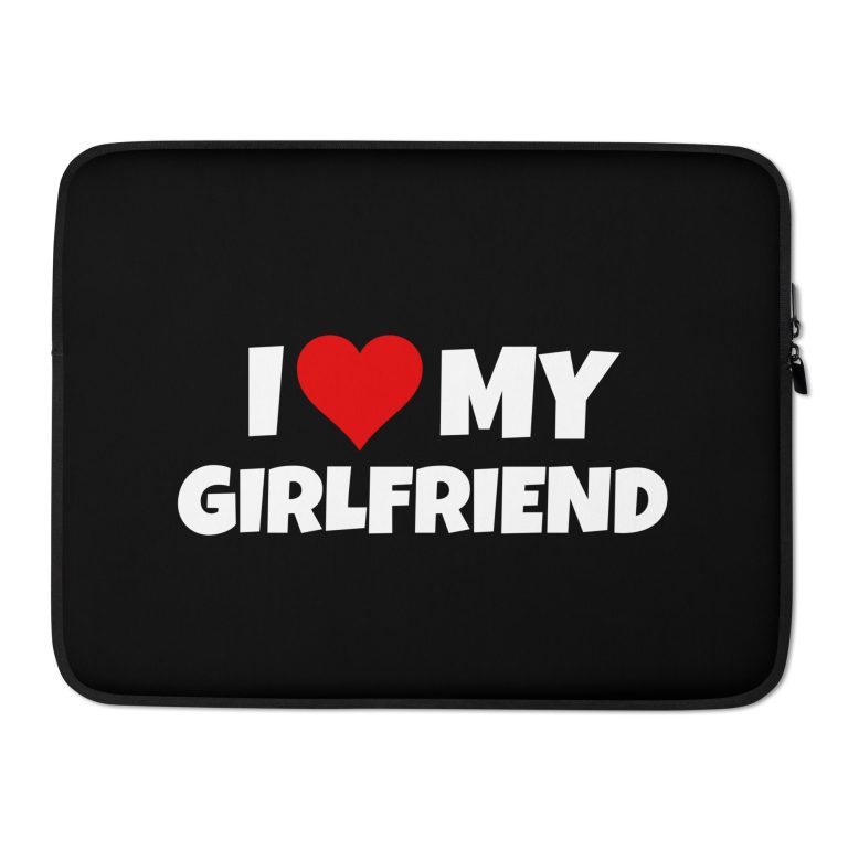 laptop-sleeve-13-front-6995801ca9eb2