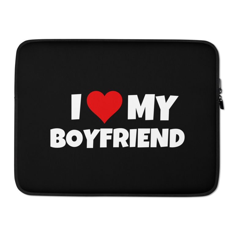 laptop-sleeve-13-front-699581372a8e4