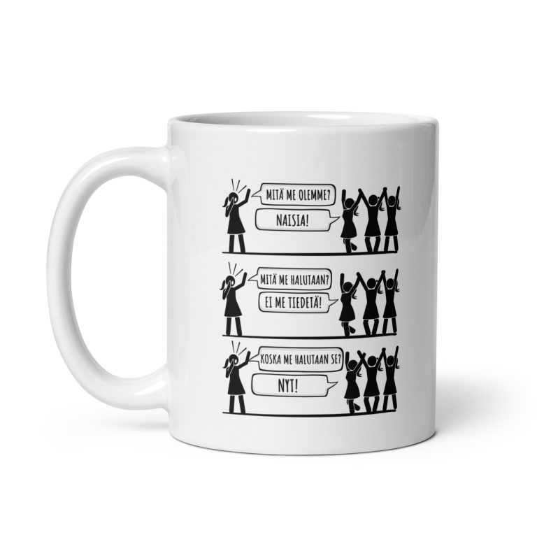 white-glossy-mug-white-11-oz-handle-on-right-698ef3c446d59