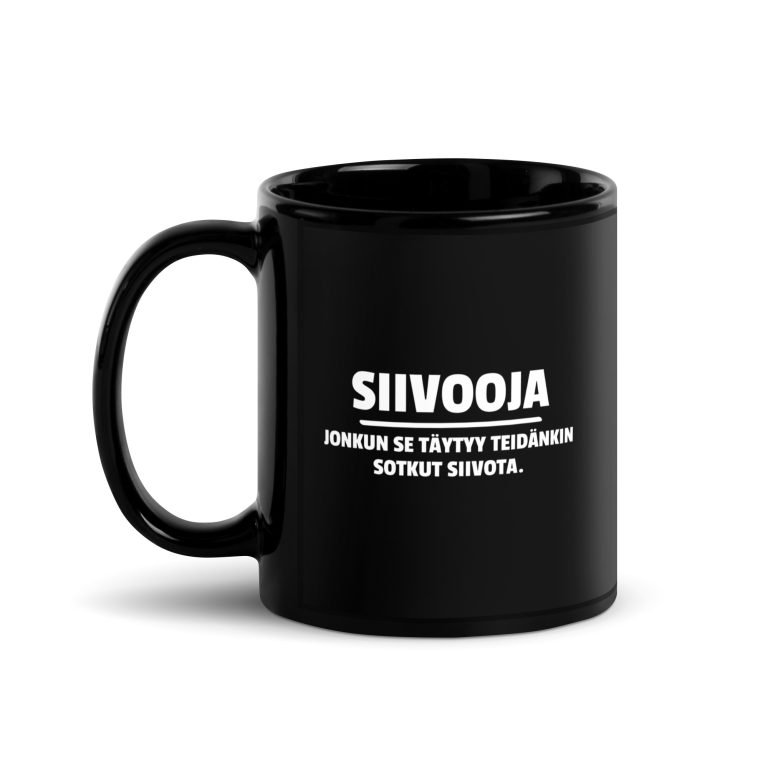 black-glossy-mug-black-11-oz-handle-on-right-69a5665c2a983
