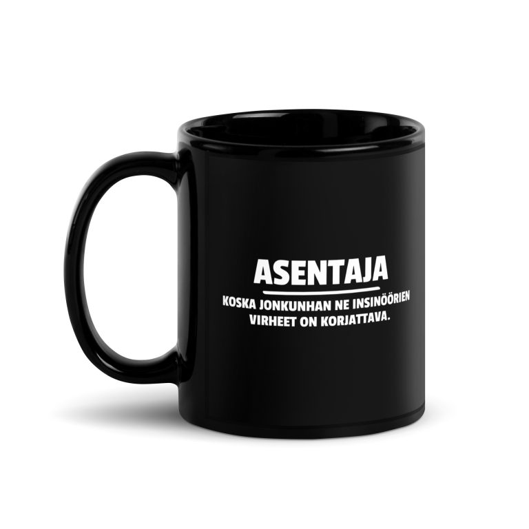 black-glossy-mug-black-11-oz-handle-on-right-69a56c5ad6011