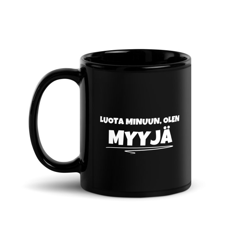 black-glossy-mug-black-11-oz-handle-on-right-69a56e3944dac