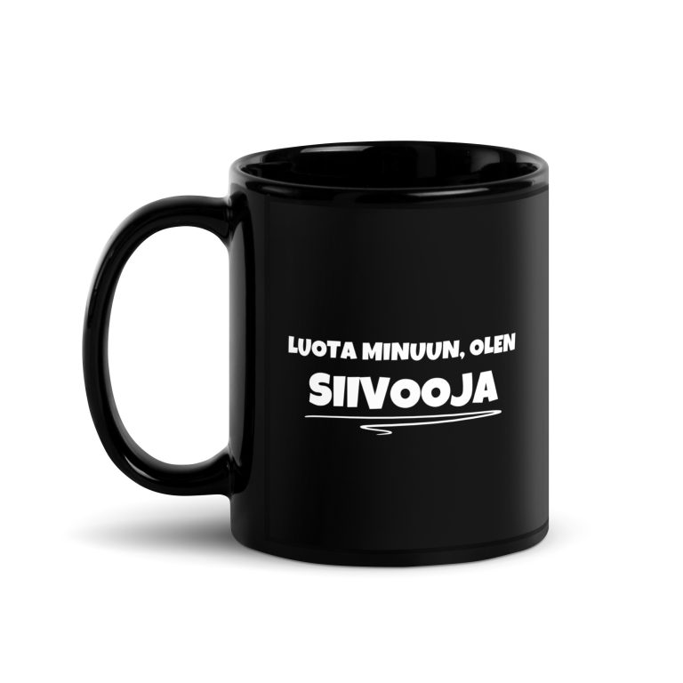 black-glossy-mug-black-11-oz-handle-on-right-69a56f4b48cca