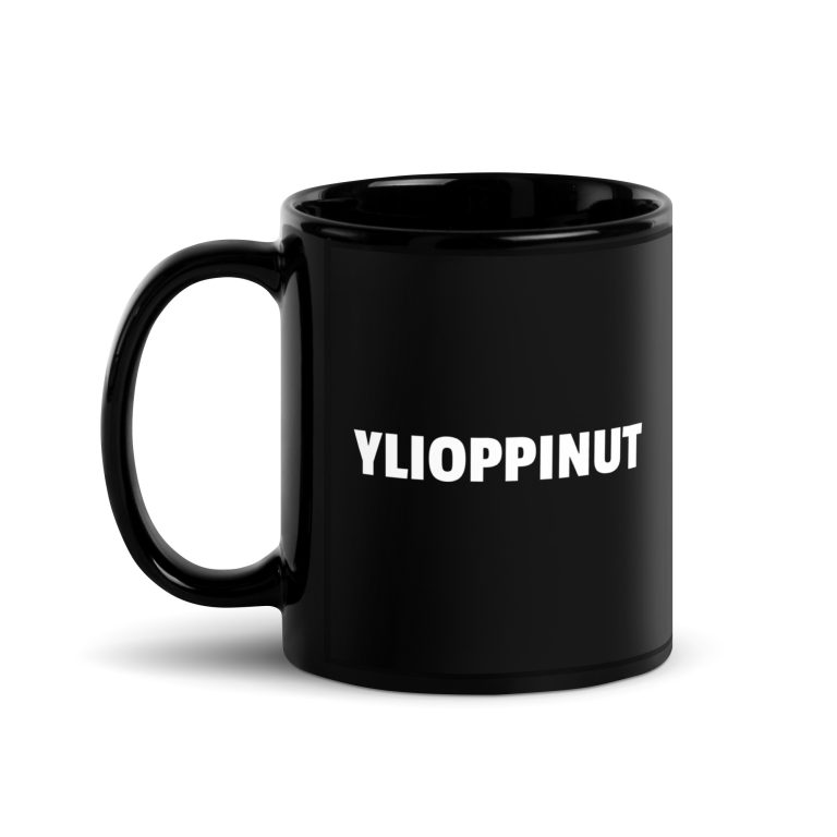 black-glossy-mug-black-11-oz-handle-on-right-69a57164db0e4