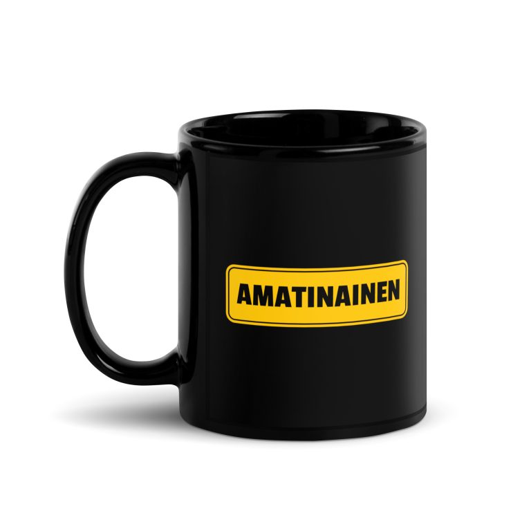 black-glossy-mug-black-11-oz-handle-on-right-69a69f86d1619