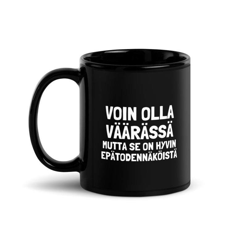 black-glossy-mug-black-11-oz-handle-on-right-69a6a1bcd1a17