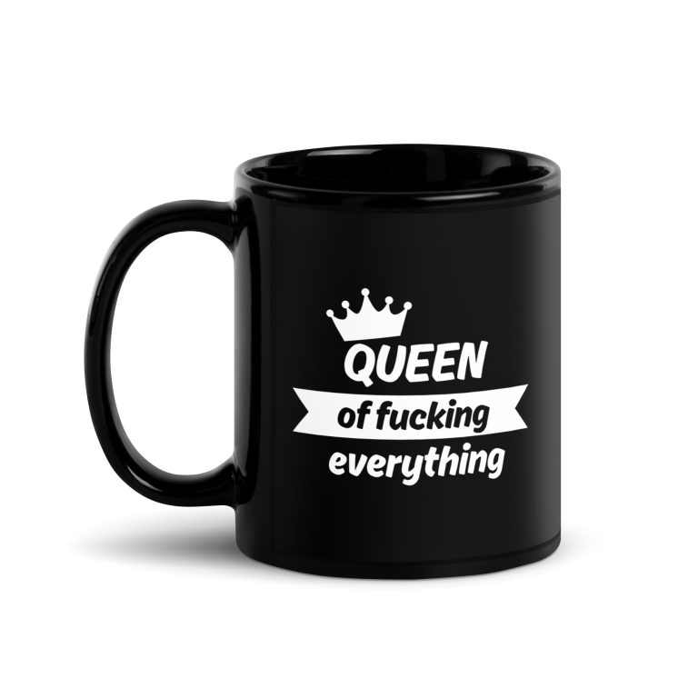 black-glossy-mug-black-11-oz-handle-on-right-69a6a2fc3de62
