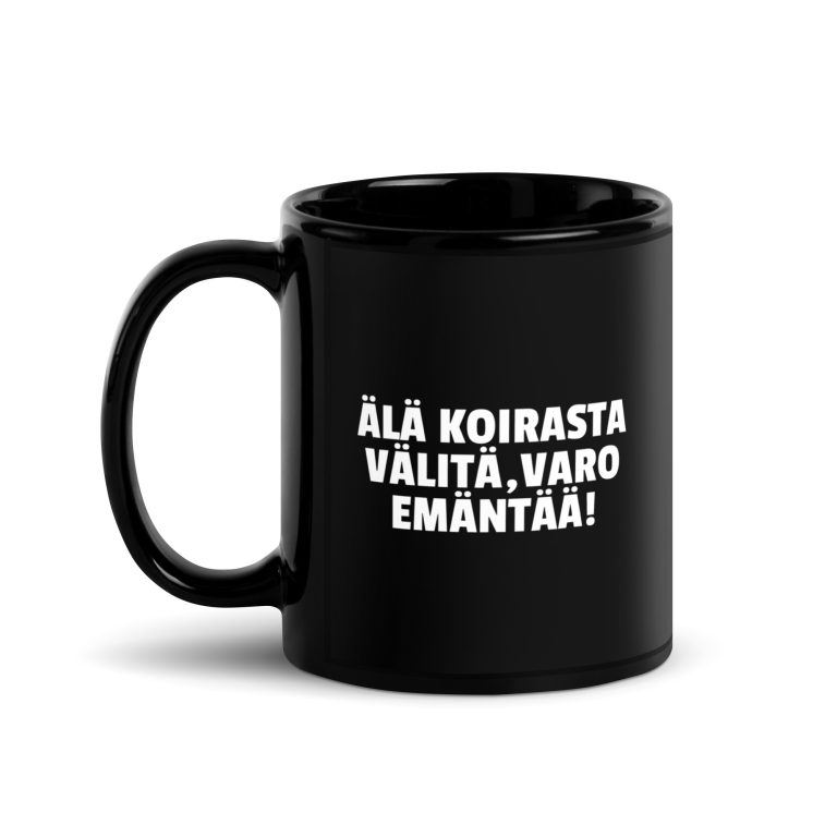 black-glossy-mug-black-11-oz-handle-on-right-69a6a5fbcf0d3