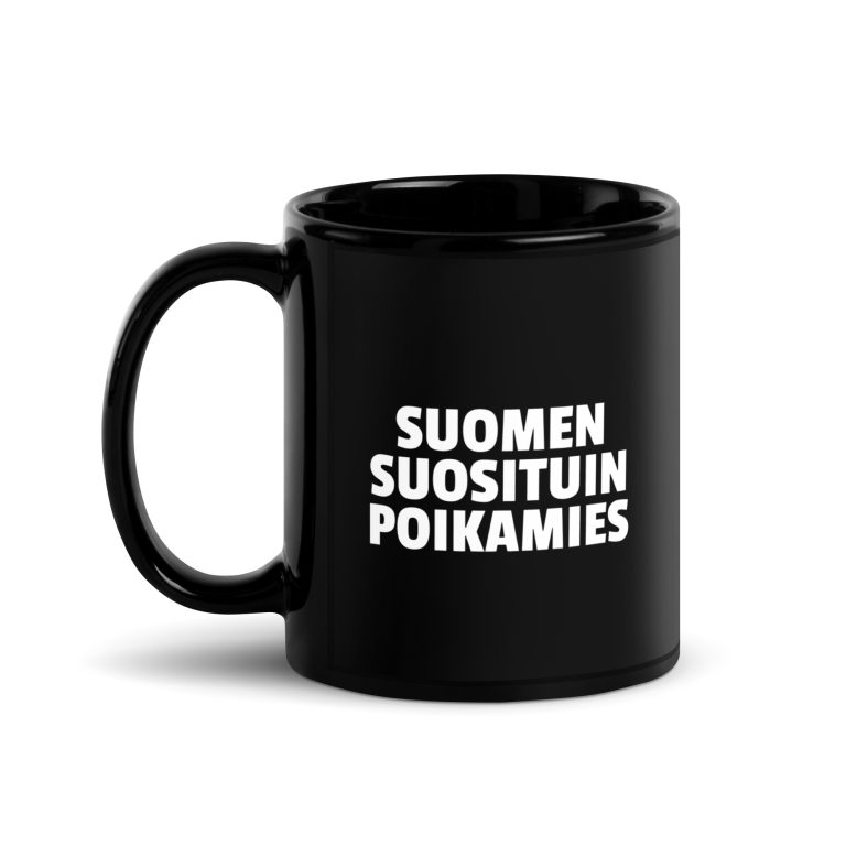 black-glossy-mug-black-11-oz-handle-on-right-69a6a976c1a03