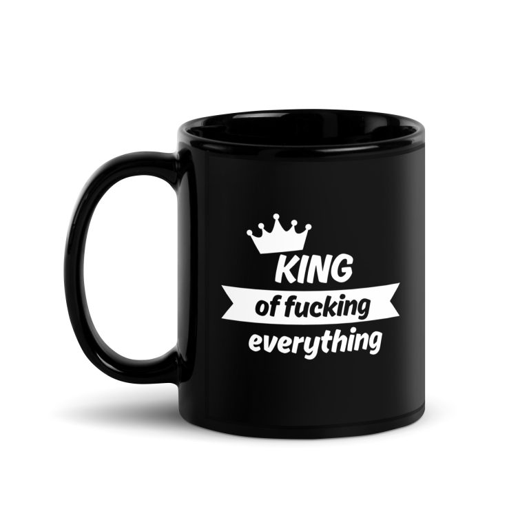 black-glossy-mug-black-11-oz-handle-on-right-69a6aade00c68