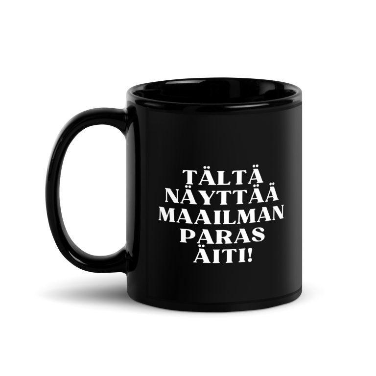 black-glossy-mug-black-11-oz-handle-on-right-69a6b06a9b311
