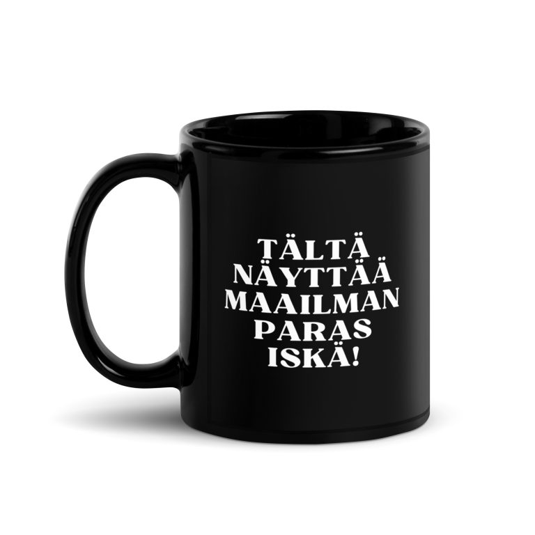 black-glossy-mug-black-11-oz-handle-on-right-69a6b107ce2d5