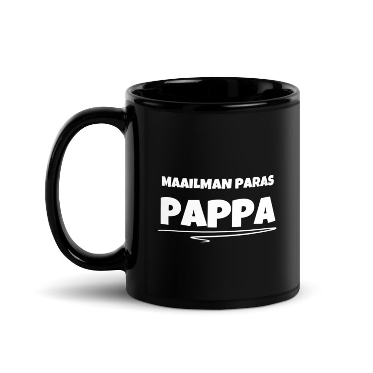 black-glossy-mug-black-11-oz-handle-on-right-69a6c0d12ca92