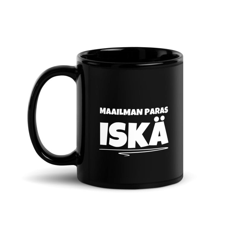 black-glossy-mug-black-11-oz-handle-on-right-69a6c299e8c59