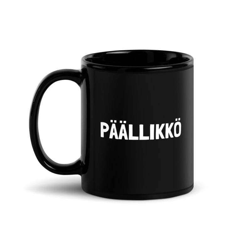 black-glossy-mug-black-11-oz-handle-on-right-69a7dfbdb0d54