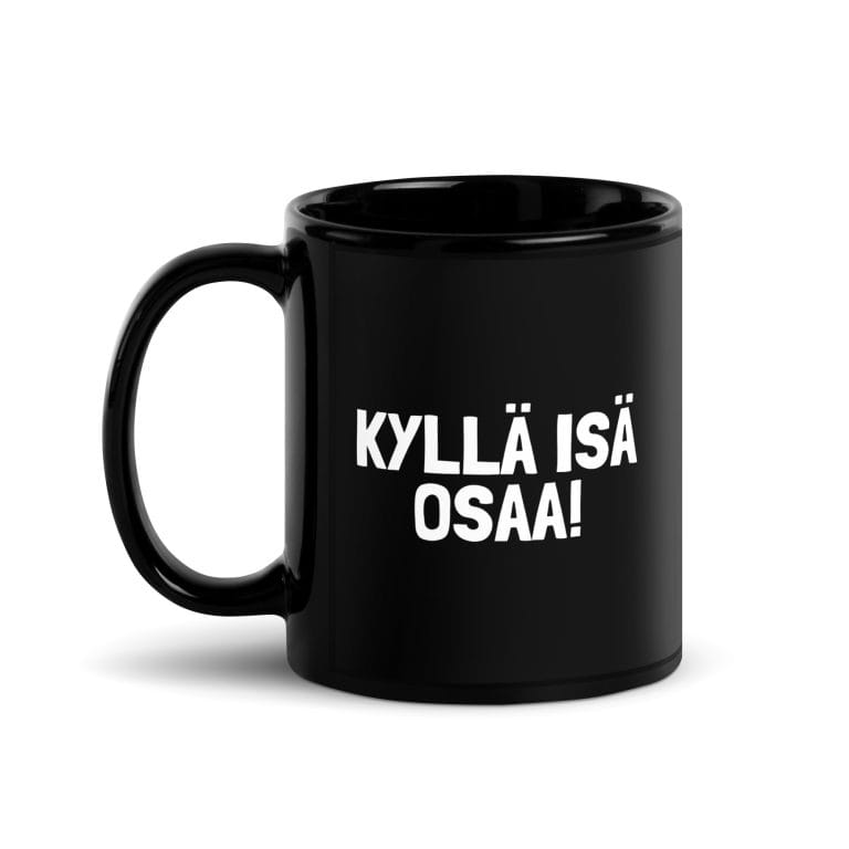 black-glossy-mug-black-11-oz-handle-on-right-69a7e0cc21904