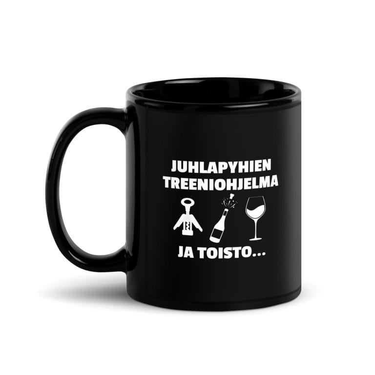 black-glossy-mug-black-11-oz-handle-on-right-69a7e49745cfb