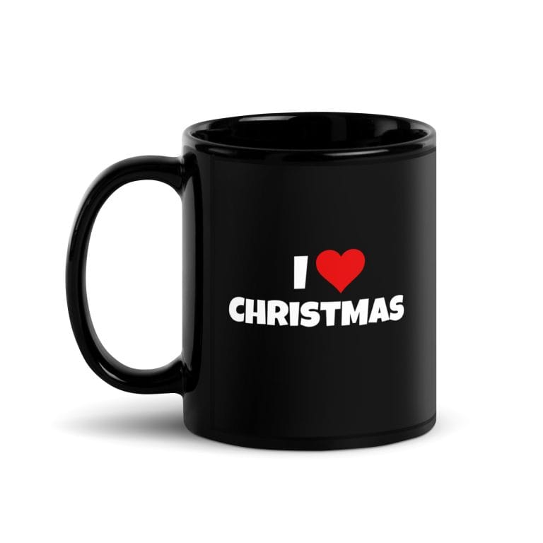 black-glossy-mug-black-11-oz-handle-on-right-69a7ea2337305
