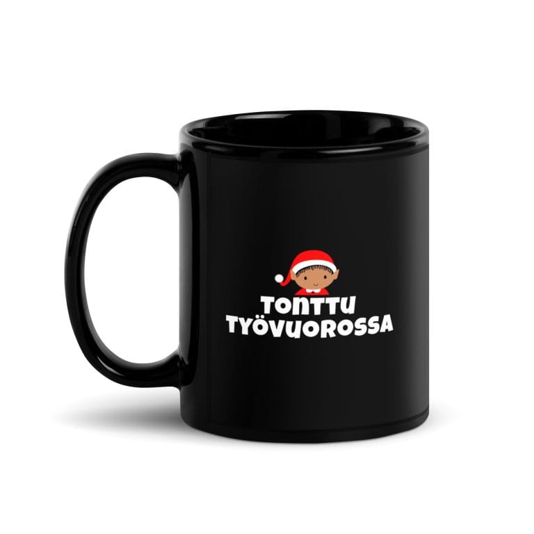 black-glossy-mug-black-11-oz-handle-on-right-69a7f98941349