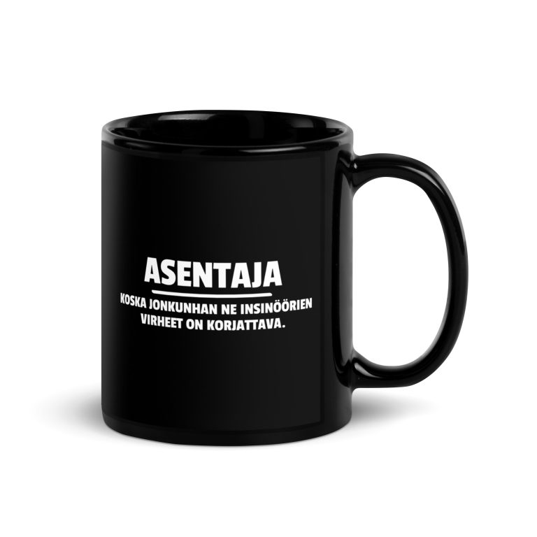 black-glossy-mug-black-11-oz-handle-on-right-69a56c5ad6011