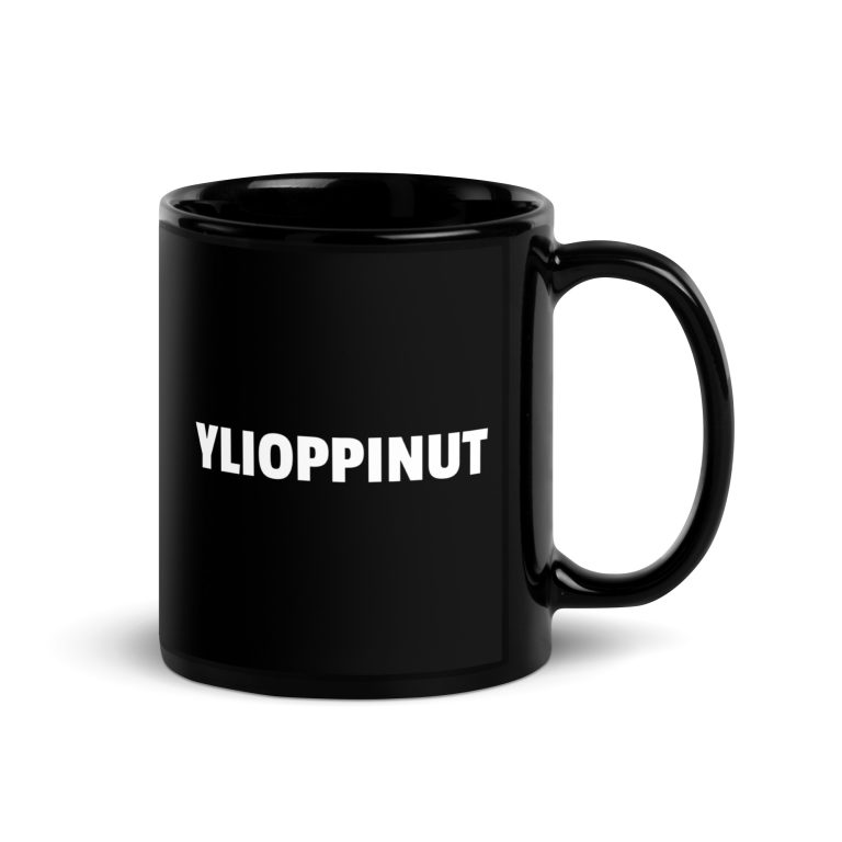black-glossy-mug-black-11-oz-handle-on-right-69a57164db0e4