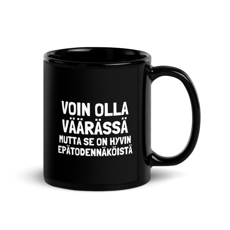 black-glossy-mug-black-11-oz-handle-on-right-69a6a1bcd1a17