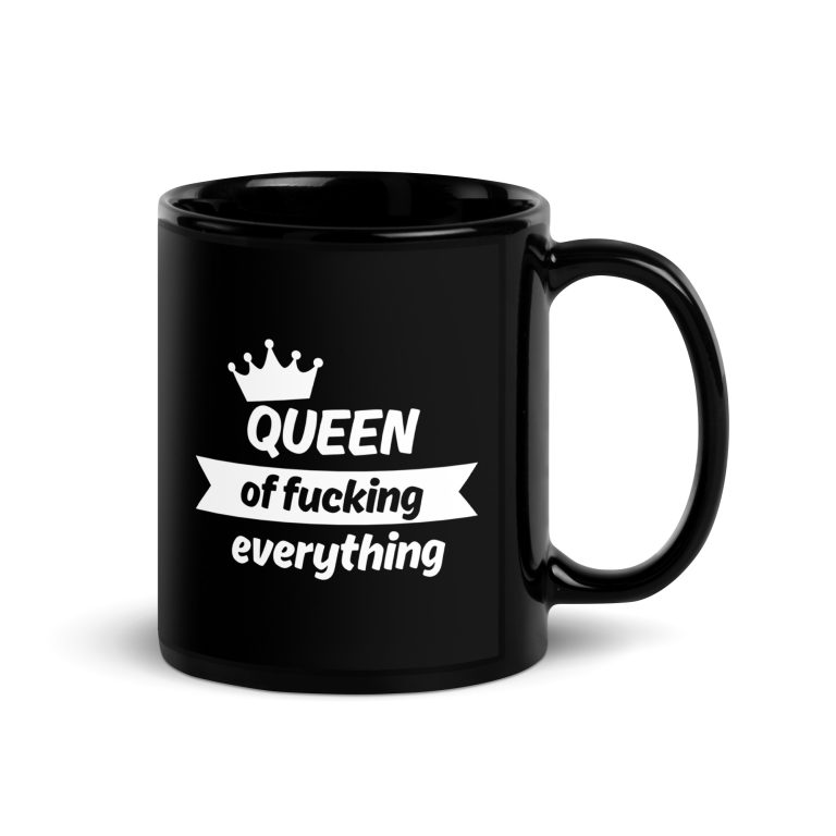 black-glossy-mug-black-11-oz-handle-on-right-69a6a2fc3de62