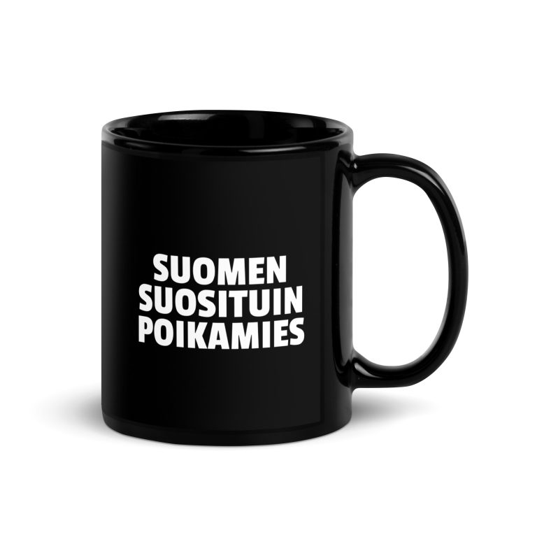 black-glossy-mug-black-11-oz-handle-on-right-69a6a976c1a03