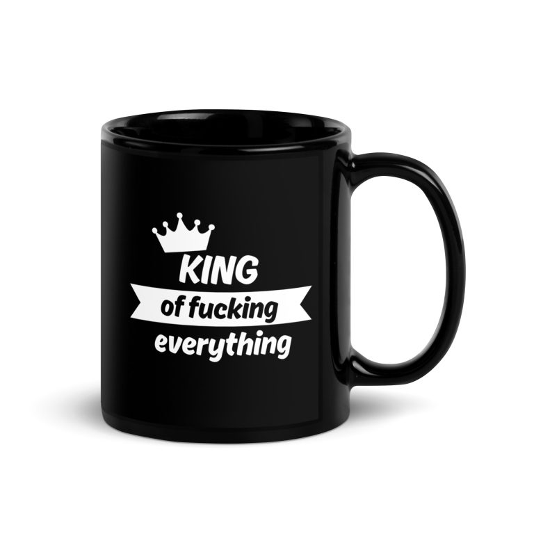 black-glossy-mug-black-11-oz-handle-on-right-69a6aade00c68