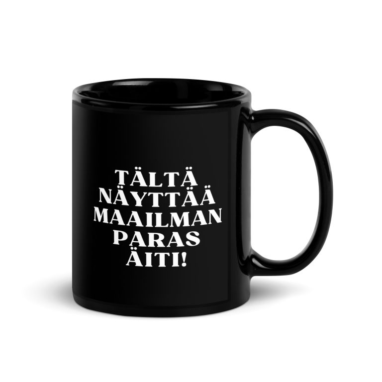 black-glossy-mug-black-11-oz-handle-on-right-69a6b06a9b311