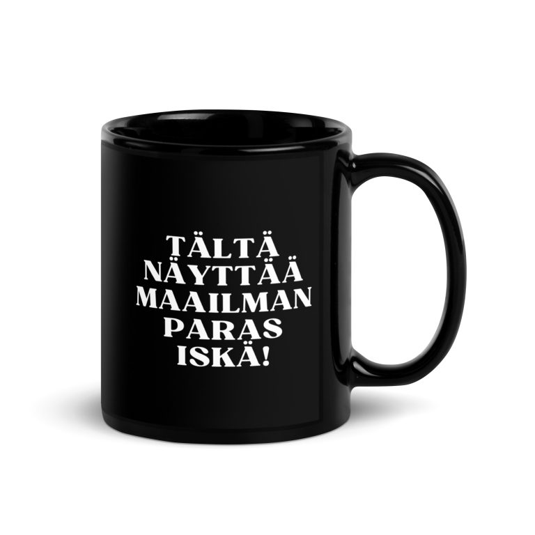 black-glossy-mug-black-11-oz-handle-on-right-69a6b107ce2d5
