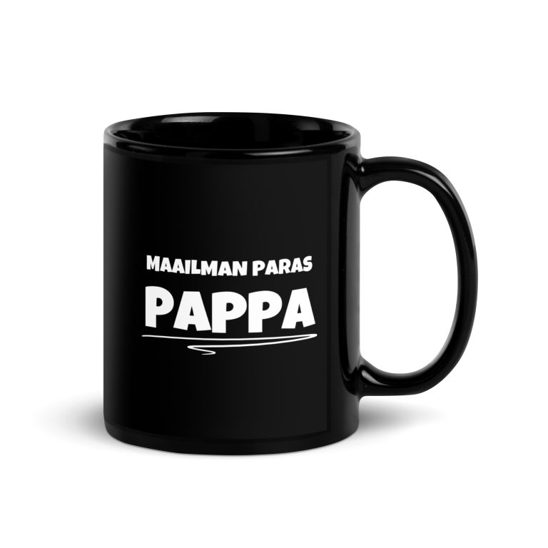 black-glossy-mug-black-11-oz-handle-on-right-69a6c0d12ca92