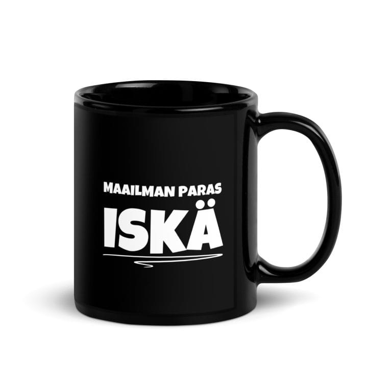 black-glossy-mug-black-11-oz-handle-on-right-69a6c299e8c59