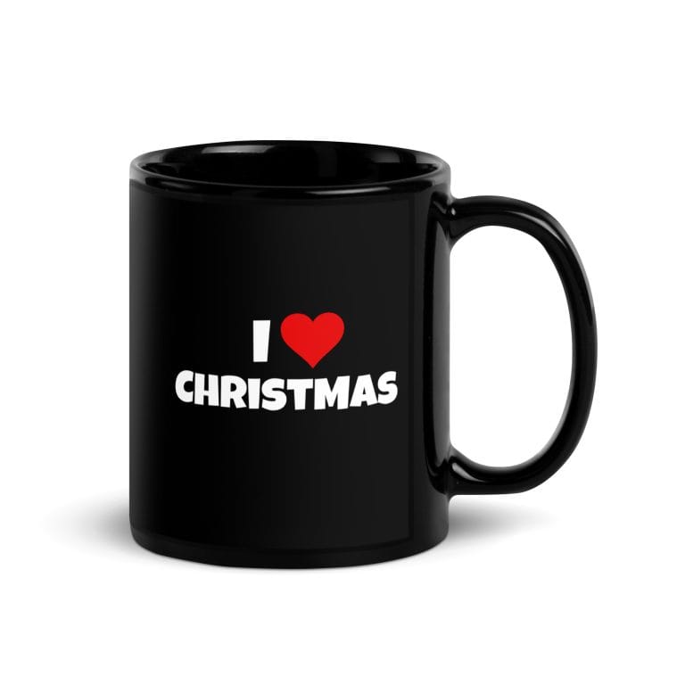 black-glossy-mug-black-11-oz-handle-on-right-69a7ea2337305