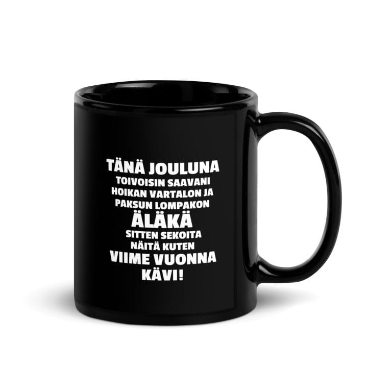black-glossy-mug-black-11-oz-handle-on-right-69a7f269ecaa8