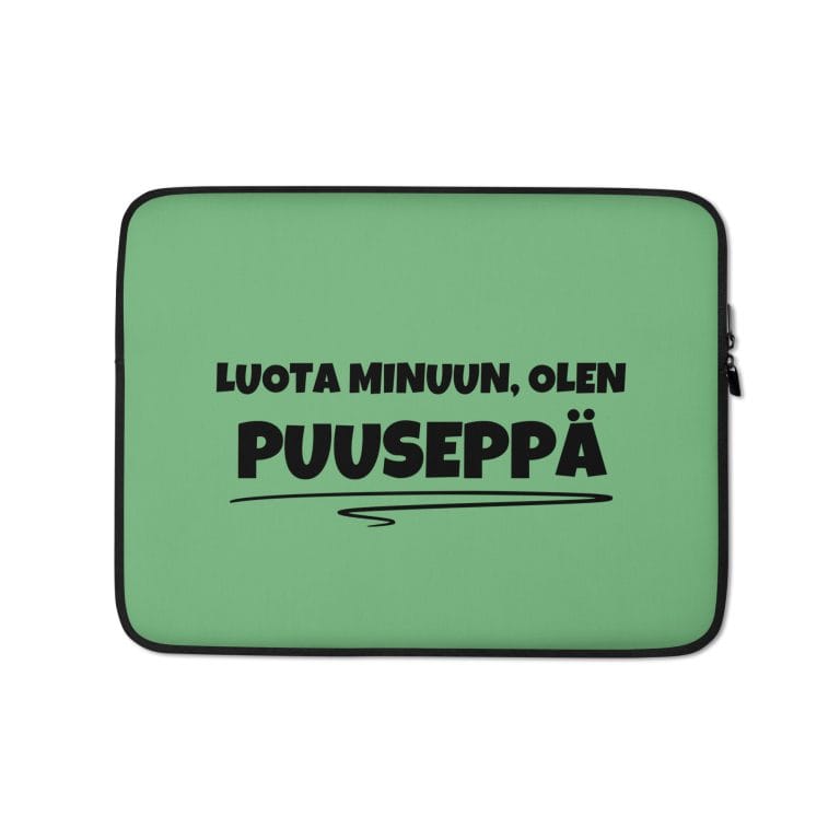 laptop-sleeve-13-front-69afcd521cf9f