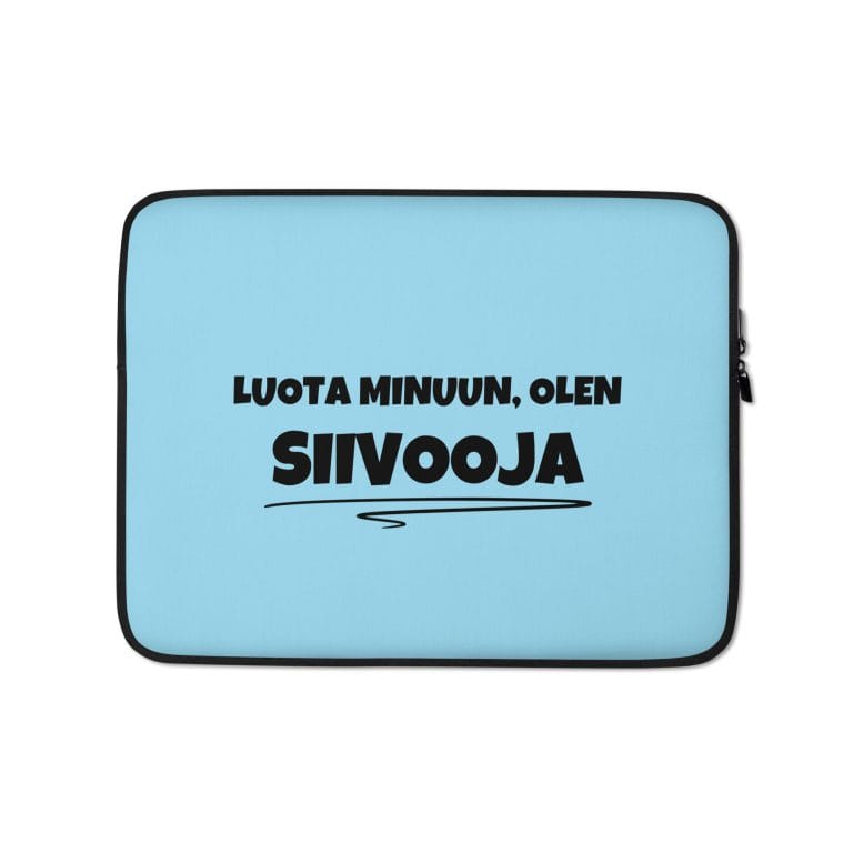 laptop-sleeve-13-front-69afd26dc7dc4