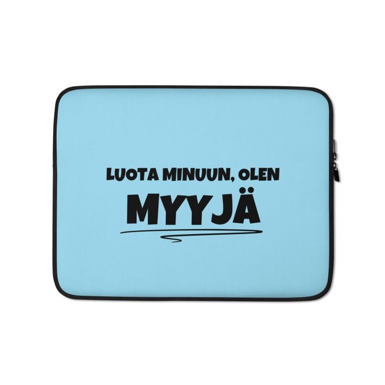 laptop-sleeve-13-front-69afd4aa4a9d2
