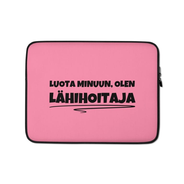 laptop-sleeve-13-front-69afd77b14531