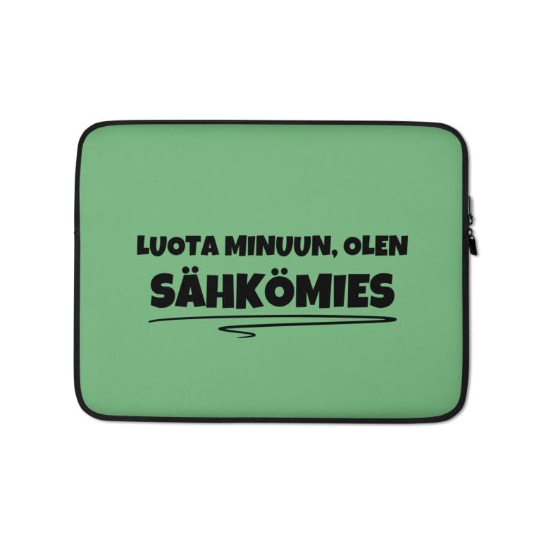 laptop-sleeve-13-front-69afd957d78fe