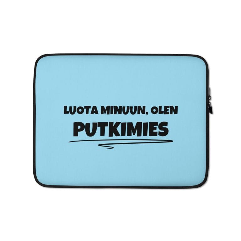 laptop-sleeve-13-front-69afdc5cc5ee9