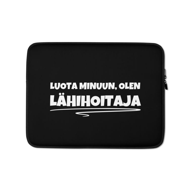 laptop-sleeve-13-front-69afef6cedc2c