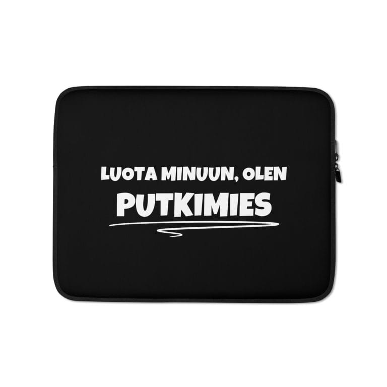 laptop-sleeve-13-front-69aff4667f323