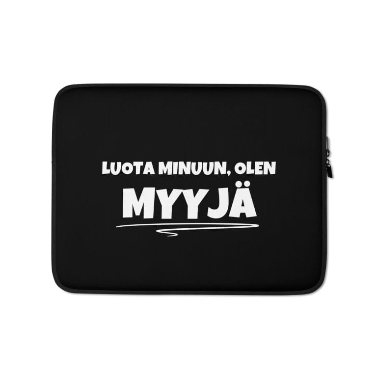 laptop-sleeve-13-front-69affa266b90a