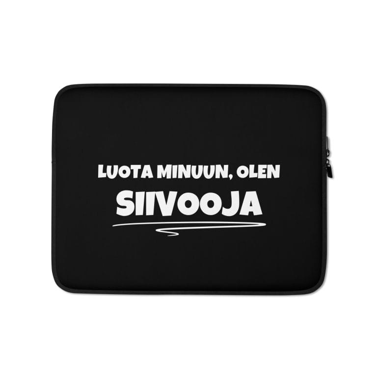 laptop-sleeve-13-front-69affc2bd1662