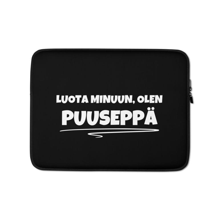 laptop-sleeve-13-front-69affd781d7c7