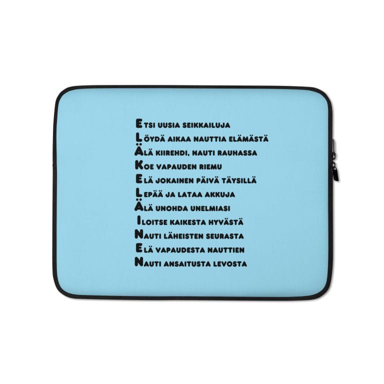 laptop-sleeve-13-front-69b130a6b867b